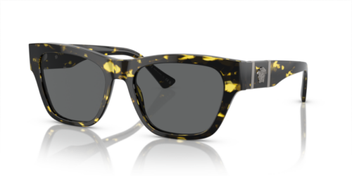 VERSACE VE4457 542887 - gafas de sol