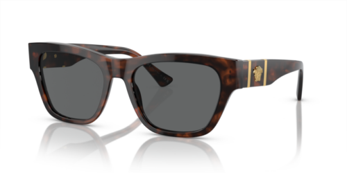 VERSACE VE4457 542987 - gafas de sol