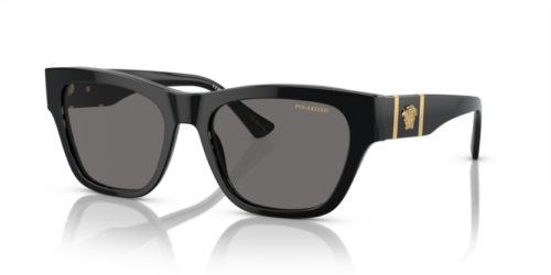 VERSACE VE4457 GB1/81 Polarizadas - gafas de sol