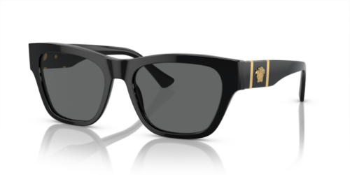 VERSACE VE4457 GB1/87 - gafas de sol