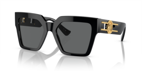 VERSACE VE4458 GB1/87 - gafas de sol