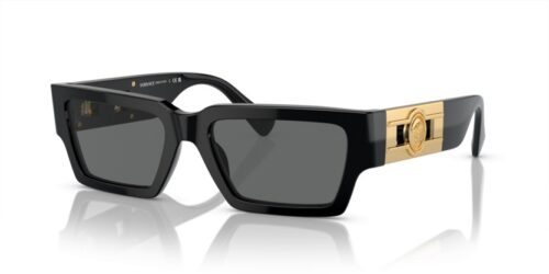 VERSACE VE4459 GB1/87 - gafas de sol