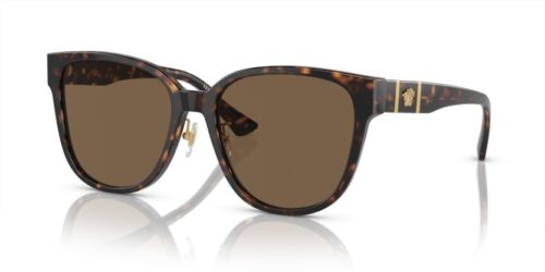 VERSACE VE4460D 108/73 - gafas de sol