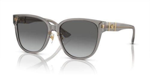 VERSACE VE4460D 540611 - gafas de sol