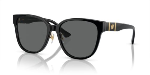 VERSACE VE4460D GB1/87 - gafas de sol