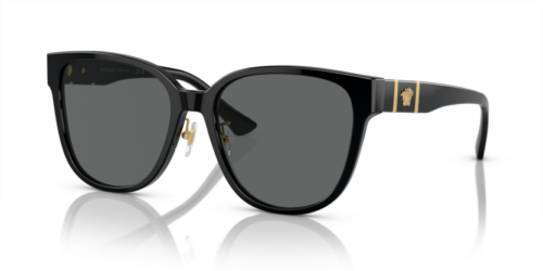 VERSACE VE4460D GB1/87 - gafas de sol