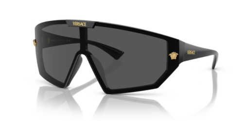 VERSACE VE4461 GB1/87 - gafas de sol