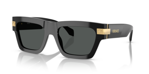 VERSACE VE4464 GB1/87 - gafas de sol