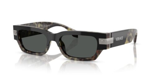 VERSACE VE4465 545687 - gafas de sol