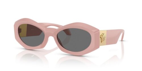 VERSACE VE4466U 546387 - gafas de sol