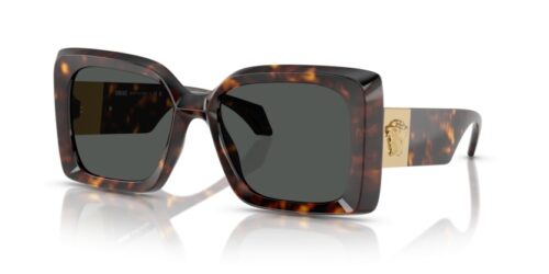 VERSACE VE4467U 108/87 - gafas de sol