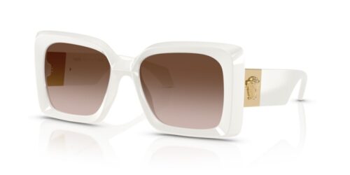 VERSACE VE4467U 546213 - gafas de sol