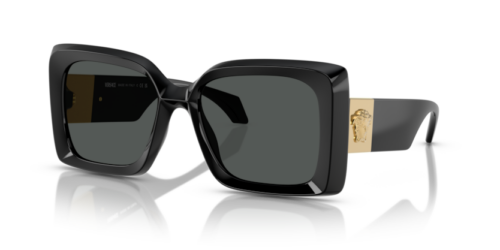 VERSACE VE4467U GB1/87 - gafas de sol