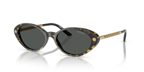 VERSACE VE4469 547087 - gafas de sol