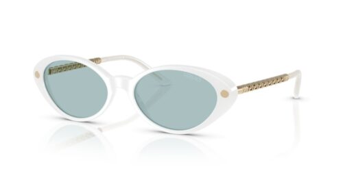 VERSACE VE4469 547172 - gafas de sol