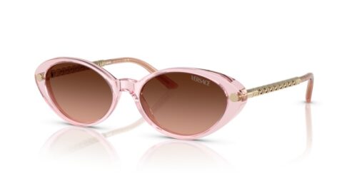 VERSACE VE4469 54725M - gafas de sol