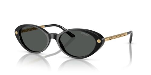 VERSACE VE4469 GB1/87 - gafas de sol