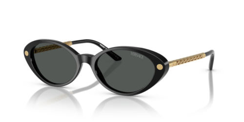 VERSACE VE4469 GB1/87 - gafas de sol