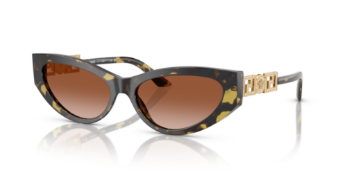 VERSACE VE4470B 547013 - gafas de sol