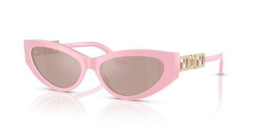 VERSACE VE4470B 5473/5 - gafas de sol