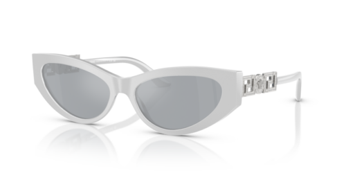 VERSACE VE4470B 54741U - gafas de sol