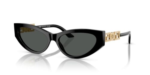 VERSACE VE4470B GB1/87 - gafas de sol