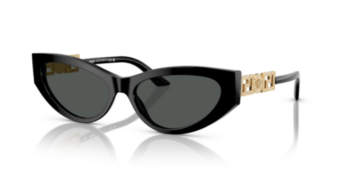 VERSACE VE4470B GB1/87 - gafas de sol