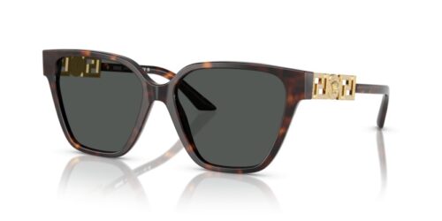 VERSACE VE4471B 108/87 - gafas de sol