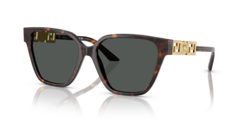 VERSACE VE4471B 108/87 - gafas de sol