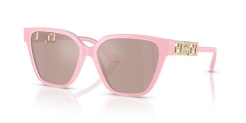 VERSACE VE4471B 5473/5 - gafas de sol