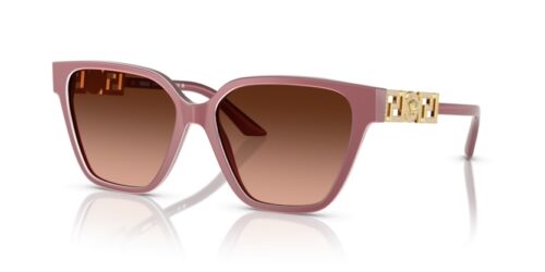 VERSACE VE4471B 54755M - gafas de sol