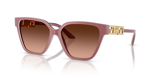 VERSACE VE4471B 54755M - gafas de sol