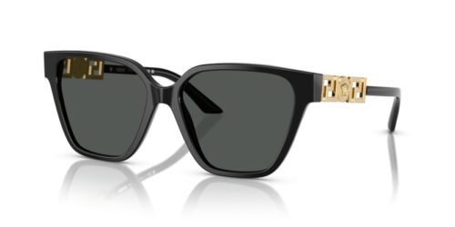 VERSACE VE4471B GB1/87 - gafas de sol