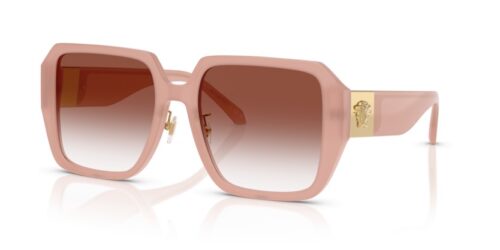 VERSACE VE4472D 5394VO - gafas de sol