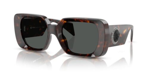 VERSACE VE4473U 108/87 - gafas de sol