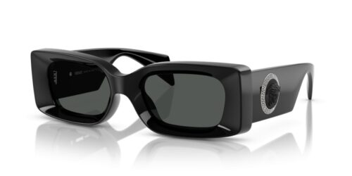 VERSACE VE4474U GB1/87 - gafas de sol