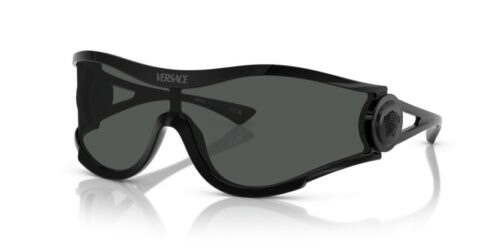 VERSACE VE4475 536087 - gafas de sol