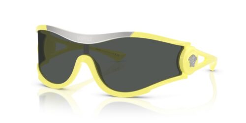 VERSACE VE4475 548687 - gafas de sol